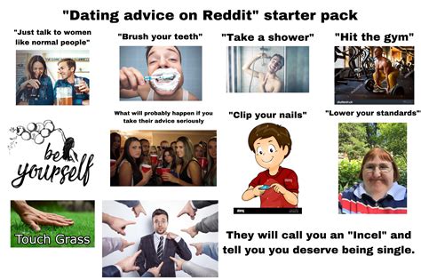 r dating|Reddit